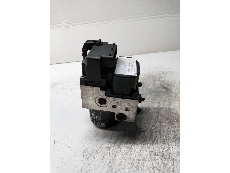 Recambio de abs para fiat seicento (187) vintage referencia OEM IAM 0265216710 0273004426 46556475