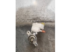 Recambio de bomba freno para citroen c-elysée shine referencia OEM IAM    2