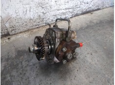 Recambio de bomba inyeccion para subaru legacy familiar/outback b13 (bp) 2.0 diesel cat referencia OEM IAM 2940000760  DENSO
