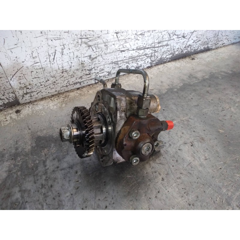 Recambio de bomba inyeccion para subaru legacy familiar/outback b13 (bp) 2.0 diesel cat referencia OEM IAM 2940000760  DENSO