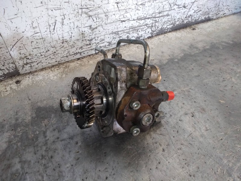 Recambio de bomba inyeccion para subaru legacy familiar/outback b13 (bp) 2.0 diesel cat referencia OEM IAM 2940000760  DENSO