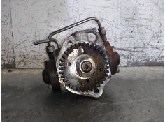 Recambio de bomba inyeccion para subaru legacy familiar/outback b13 (bp) 2.0 diesel cat referencia OEM IAM 2940000760  DENSO 2