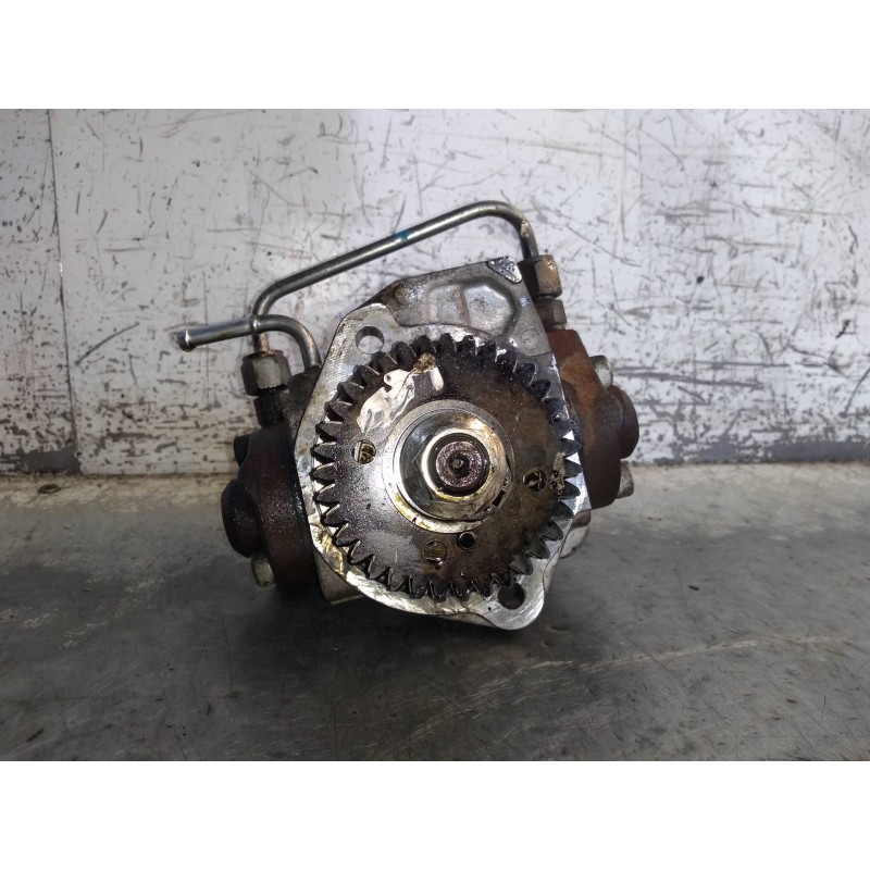 Recambio de bomba inyeccion para subaru legacy familiar/outback b13 (bp) 2.0 diesel cat referencia OEM IAM 2940000760  DENSO