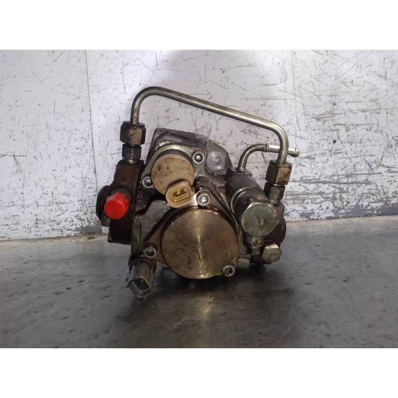 Recambio de bomba inyeccion para subaru legacy familiar/outback b13 (bp) 2.0 diesel cat referencia OEM IAM 2940000760  DENSO