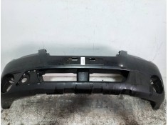 Recambio de paragolpes delantero para subaru legacy familiar/outback b13 (bp) 2.0 diesel cat referencia OEM IAM   