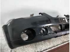 Recambio de paragolpes delantero para subaru legacy familiar/outback b13 (bp) 2.0 diesel cat referencia OEM IAM    2