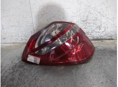 Recambio de piloto trasero izquierdo para subaru legacy familiar/outback b13 (bp) 2.0 diesel cat referencia OEM IAM   