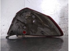 Recambio de piloto trasero izquierdo para subaru legacy familiar/outback b13 (bp) 2.0 diesel cat referencia OEM IAM    2