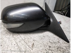 Recambio de retrovisor derecho para subaru legacy familiar/outback b13 (bp) 2.0 diesel cat referencia OEM IAM   ELECTRICO
