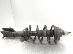 Recambio de amortiguador delantero derecho para nissan pick-up (d22) king cab profi 4x4 referencia OEM IAM   