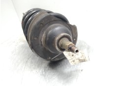 Recambio de amortiguador delantero derecho para nissan pick-up (d22) king cab profi 4x4 referencia OEM IAM    2