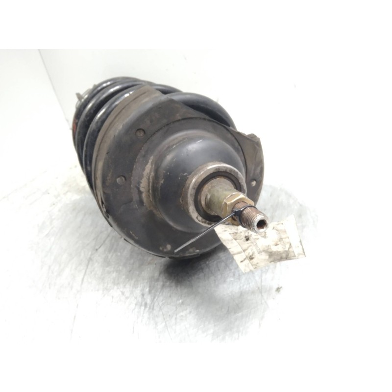 Recambio de amortiguador delantero derecho para nissan pick-up (d22) king cab profi 4x4 referencia OEM IAM   