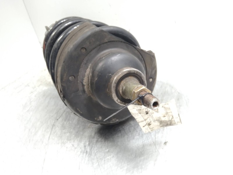 Recambio de amortiguador delantero derecho para nissan pick-up (d22) king cab profi 4x4 referencia OEM IAM   