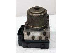 Recambio de abs para mitsubishi montero sport (k90) 2.5 tdi intense kaiteki referencia OEM IAM MR955425 244409162370 