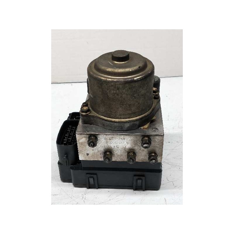 Recambio de abs para mitsubishi montero sport (k90) 2.5 tdi intense kaiteki referencia OEM IAM MR955425 244409162370 