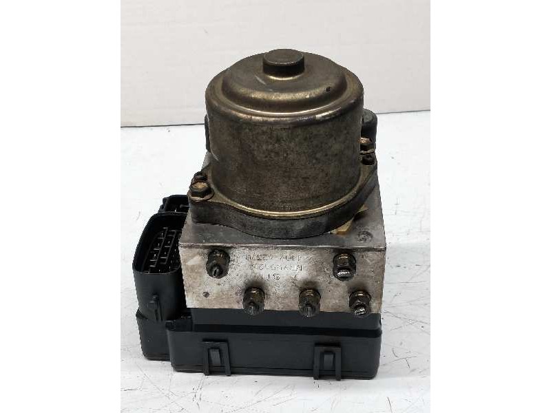 Recambio de abs para mitsubishi montero sport (k90) 2.5 tdi intense kaiteki referencia OEM IAM MR955425 244409162370 