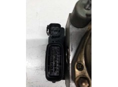 Recambio de abs para mitsubishi montero sport (k90) 2.5 tdi intense kaiteki referencia OEM IAM MR955425 244409162370  2