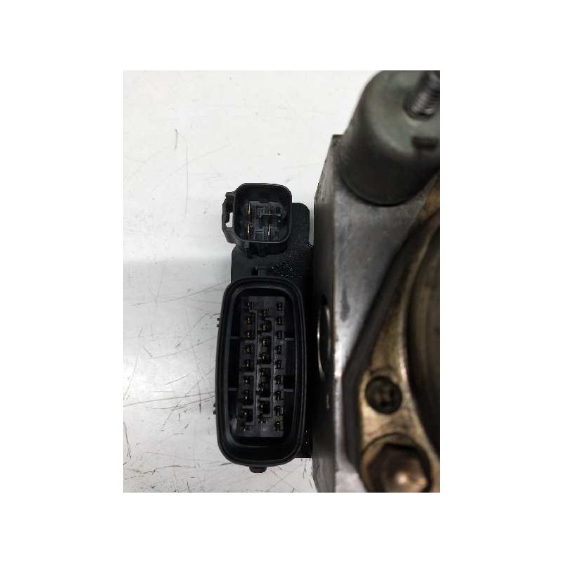 Recambio de abs para mitsubishi montero sport (k90) 2.5 tdi intense kaiteki referencia OEM IAM MR955425 244409162370 