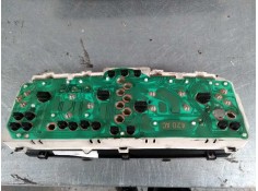 Recambio de cuadro instrumentos para mitsubishi montero sport (k90) 2.5 tdi intense kaiteki referencia OEM IAM MR590140 25733058 2