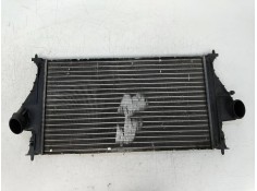 Recambio de intercooler para peugeot 406 berlina (s1/s2) srdt referencia OEM IAM 849372C 9619427480 