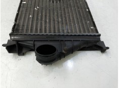 Recambio de intercooler para peugeot 406 berlina (s1/s2) srdt referencia OEM IAM 849372C 9619427480  2