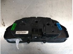 Recambio de cuadro instrumentos para audi a4 avant (b5) 1.8 20v turbo referencia OEM IAM 110008989002 8D0919861H  2