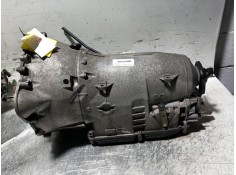 Recambio de caja cambios para mercedes clase s (w140) berlina s 300 d (140.135) referencia OEM IAM 1402709100 447908 