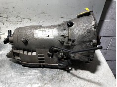 Recambio de caja cambios para mercedes clase s (w140) berlina s 300 d (140.135) referencia OEM IAM 1402709100 447908  2