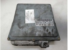 Recambio de centralita motor uce para mercedes clase s (w140) berlina s 300 d (140.135) referencia OEM IAM 0281001624 A017545923