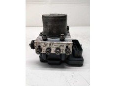 Recambio de abs para volkswagen polo (6c1) 1.0 referencia OEM IAM 6C0614517G 0265956084 0265269642