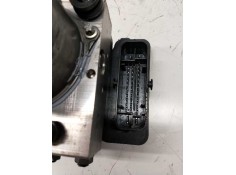 Recambio de abs para volkswagen polo (6c1) 1.0 referencia OEM IAM 6C0614517G 0265956084 0265269642 2