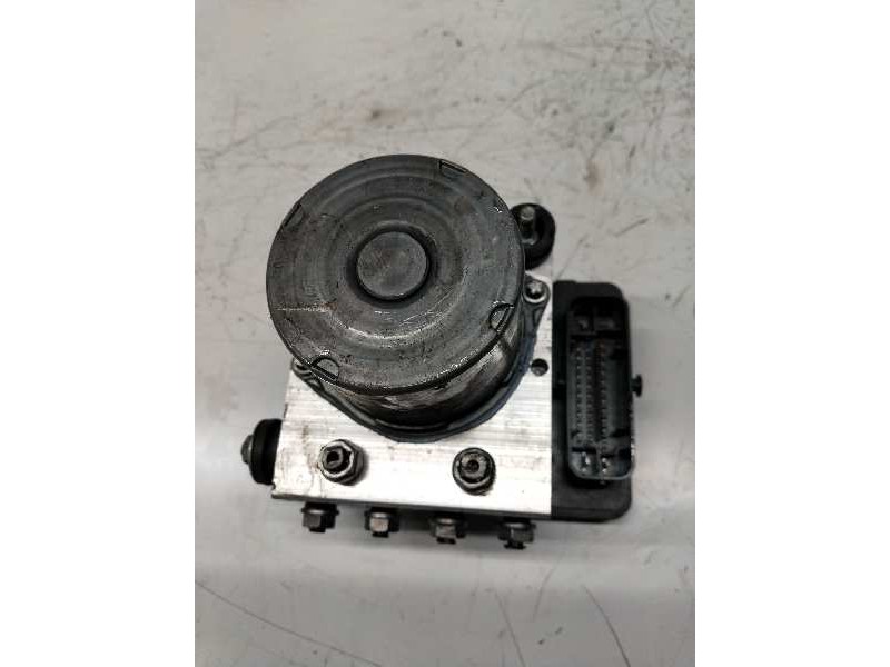 Recambio de abs para volkswagen polo (6c1) 1.0 referencia OEM IAM 6C0614517G 0265956084 0265269642