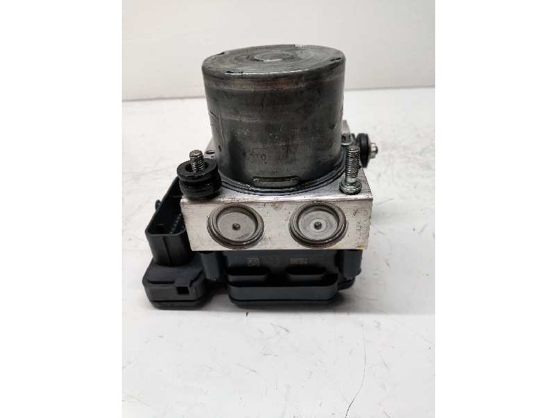 Recambio de abs para volkswagen polo (6c1) 1.0 referencia OEM IAM 6C0614517G 0265956084 0265269642