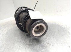 Recambio de amortiguador delantero izquierdo para volkswagen polo (6c1) 1.0 referencia OEM IAM 6C0413031AH   2