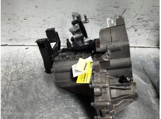 Recambio de caja cambios para volkswagen polo (6c1) 1.0 referencia OEM IAM QAE   2