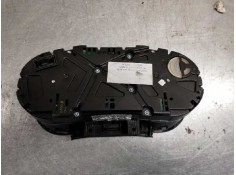 Recambio de cuadro instrumentos para volkswagen polo (6c1) 1.0 referencia OEM IAM 6C0920730   2