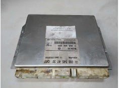 Recambio de centralita abs para mercedes clase s (w140) berlina s 300 d (140.135) referencia OEM IAM 0265109055 0185454732 Q07 F