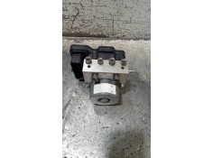 Recambio de abs para peugeot 308 1.6 16v e-hdi fap referencia OEM IAM 9805825380  