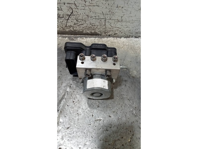 Recambio de abs para peugeot 308 1.6 16v e-hdi fap referencia OEM IAM 9805825380  