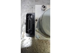 Recambio de abs para peugeot 308 1.6 16v e-hdi fap referencia OEM IAM 9805825380   2