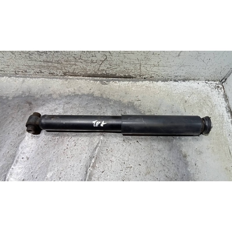 Recambio de amortiguador trasero derecho para peugeot 308 1.6 16v e-hdi fap referencia OEM IAM 0081037h01  