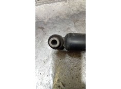 Recambio de amortiguador trasero derecho para peugeot 308 1.6 16v e-hdi fap referencia OEM IAM 0081037h01   2