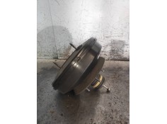 Recambio de servofreno para citroen c-elysée shine referencia OEM IAM 9811514380  