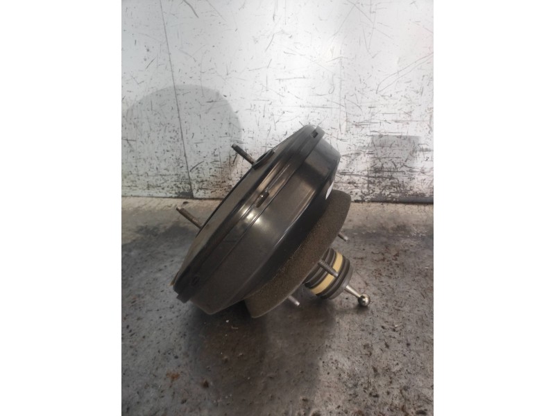 Recambio de servofreno para citroen c-elysée shine referencia OEM IAM 9811514380  