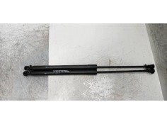 Recambio de amortiguadores maletero / porton para peugeot 308 1.6 16v e-hdi fap referencia OEM IAM 9807899380  