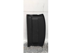 Recambio de bandeja trasera para peugeot 308 1.6 16v e-hdi fap referencia OEM IAM    2