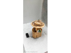 Recambio de bomba combustible para peugeot 308 1.6 16v e-hdi fap referencia OEM IAM 9800206080 0973143990002 