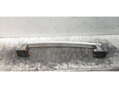 Recambio de refuerzo paragolpes trasero para peugeot 308 1.6 16v e-hdi fap referencia OEM IAM    2