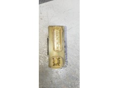 Recambio de modulo electronico para peugeot 308 1.6 16v e-hdi fap referencia OEM IAM 9662570880   2