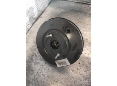 Recambio de servofreno para citroen c-elysée shine referencia OEM IAM 9811514380   2